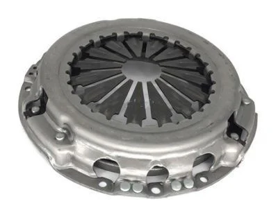 Toyota 31210-28060 Clutch Cover Assembly