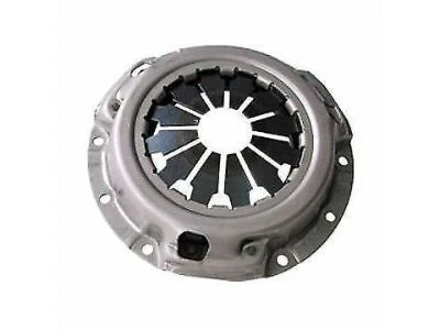 Toyota 31210-12291 Clutch Cover Assembly