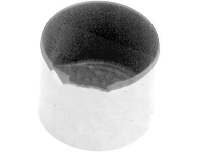 Lexus 13751-50031 Valve Lifter