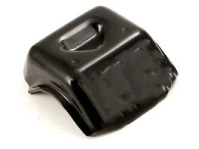 Lexus 12381-50140 Stabilizer, Engine Mounting