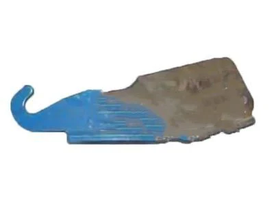 Lexus 12281-31070 Engine Hanger No.1
