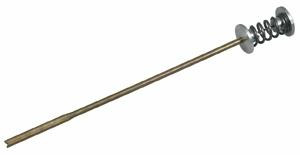 46500 - OBSOLETE AT FACTORY CARBURETOR PIN TOOL (See 55250)
