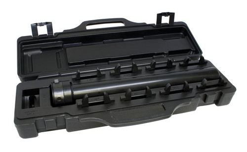Master Inner Tie Rod Tool Set 46800