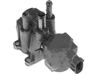 Toyota 22270-74170 Idle Speed Control Valve Assembly