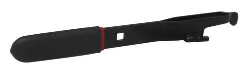 48300 PUSH ROD REMOVER