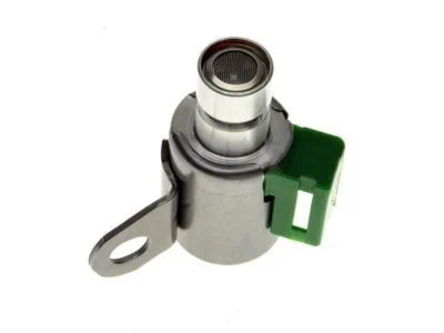 Toyota 35240-50040 Automatic Transmission Control Solenoid Assembly
