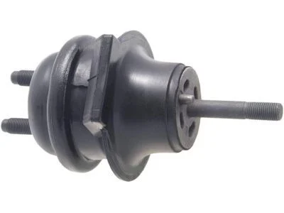 Lexus 12361-46190 Front Engine Mounting Insulator