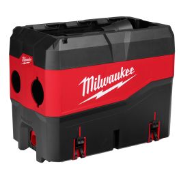 Milwaukee Compact Debris Separator w/ PACKOUT Compatibility