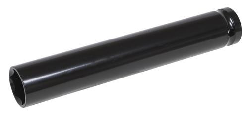 49000 TRUCK BRAKE CAGE BOLT SOCKET