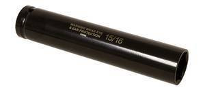 49020 TRUCK CAGE BOLT SOCKET, 15/16"