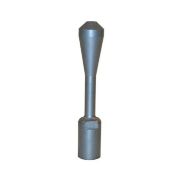 Huth 495 Arbor, 1-1/4" - 1-1/2" for 1680/1685 models