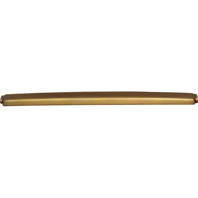 1967 Camaro Dash Pad, Gold, Urethane Reproduction