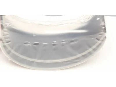 Lexus 13041-46020-03 Connecting Rod Bearing