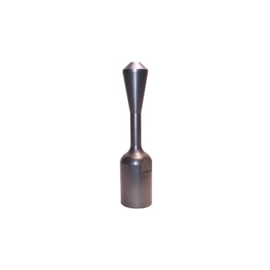 Huth 500 Arbor, 1-3/16" - 1-1/2" Diameter