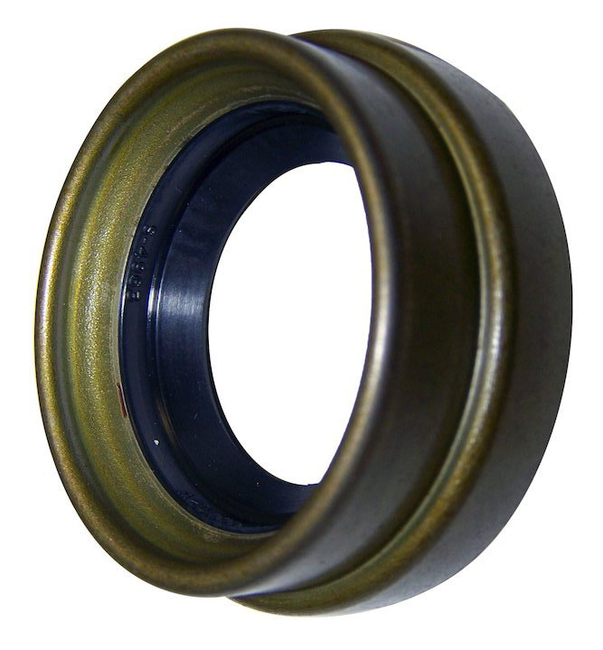 Mopar 68304271AA Axle Shaft Seal for 07-12 Jeep Wrangler JK with Dana 30 or Dana 44 Front Axle