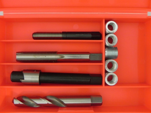 M10 X 1.5 BIG-SERT KIT