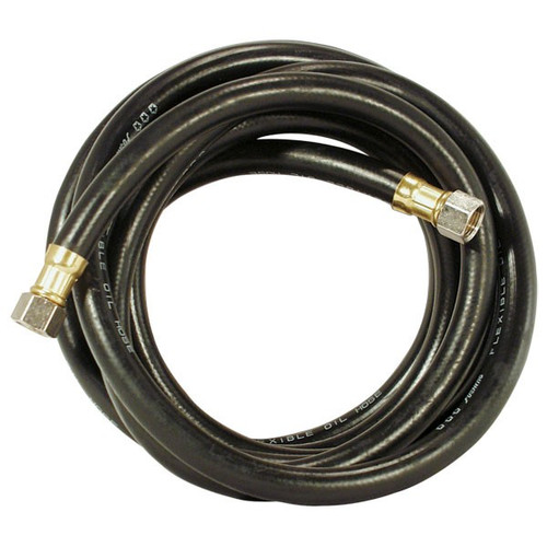 25 FT Paint Hose for pressure tank 503-F