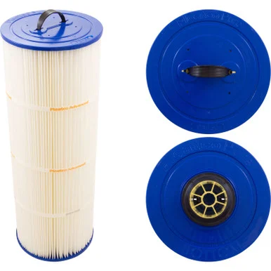 50Sqft Hydro-Mite Cartridge Element