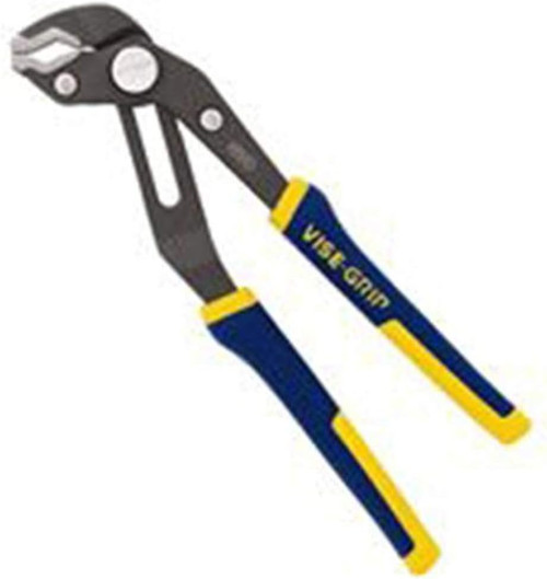 8-Groovelock Pliers VSG-2078108