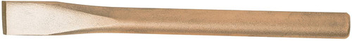 Non-sparking Chisels UH86A-1X12