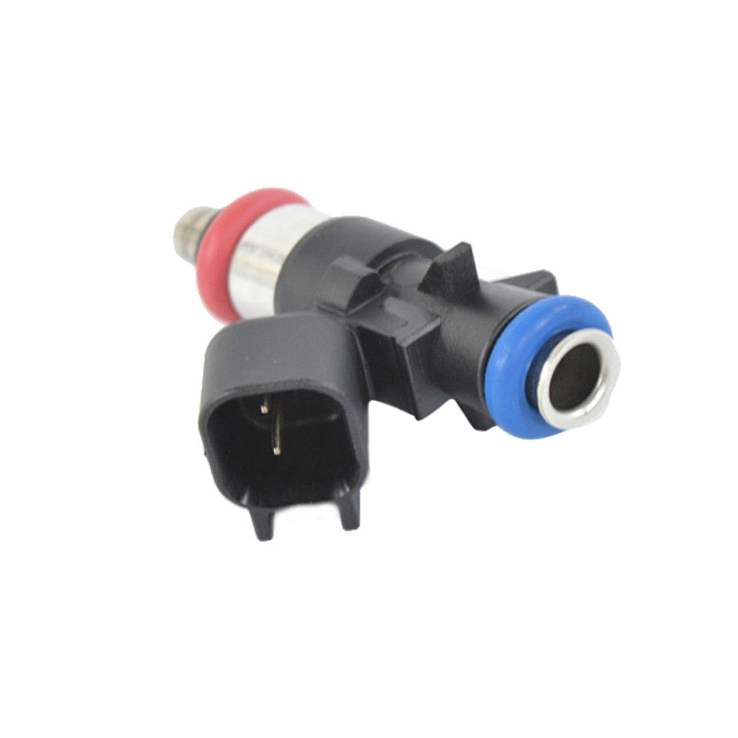 Mopar 05184085AD Fuel Injector for 12-18 Jeep Wrangler JK