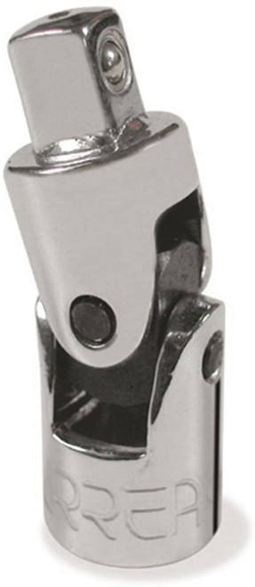 1-5/16 Inch Universal Joint Drive Hand Accessories 4770