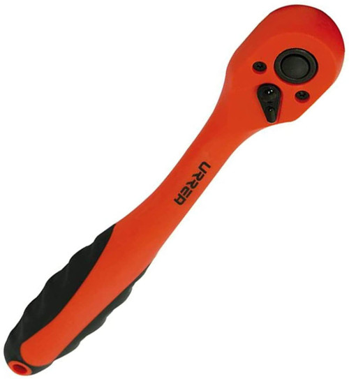8 Inch Offset Reversible Ratchets 5249G