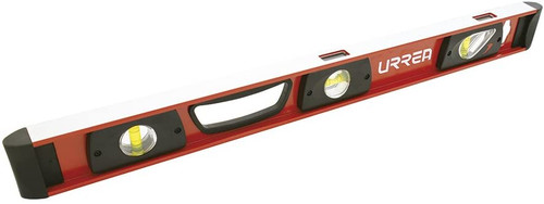 24 Inch Anti-impact Dual View