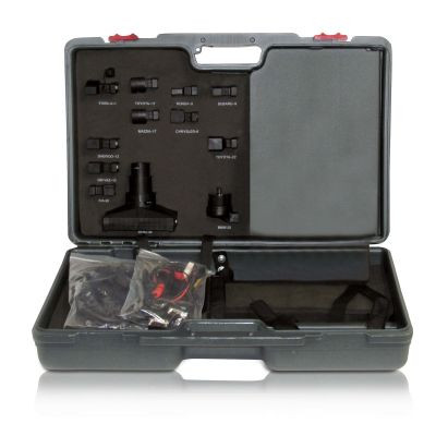 OBDI Adaptor Kit