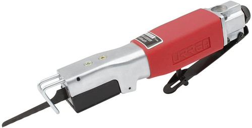 Reciprocating Air Saw 9000 Ipm