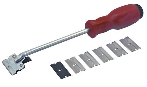 52000 RAZOR BLADE SCRAPER
