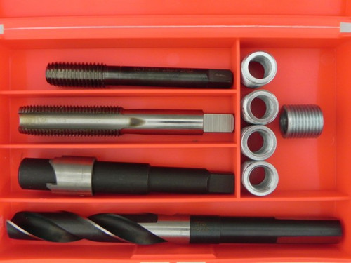M12 X 1.75 BIG-SERT KIT