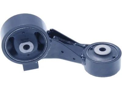 Lexus 12363-20120 Engine Moving Control Rod