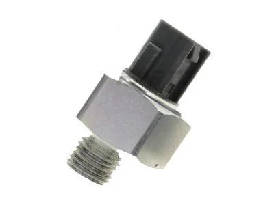 Toyota 89615-12040 Knock Control Sensor
