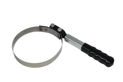 53200 OIL FILTER WRENCH FOR JOHN DEERE