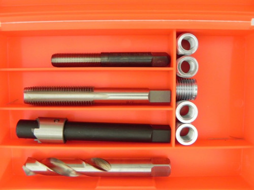 3/8-24 BIG-SERT KIT