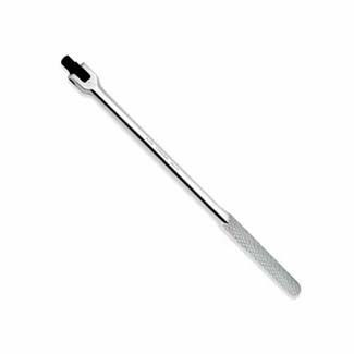 1/2 IN DR HINGE HANDLE 18-5/8 IN LG