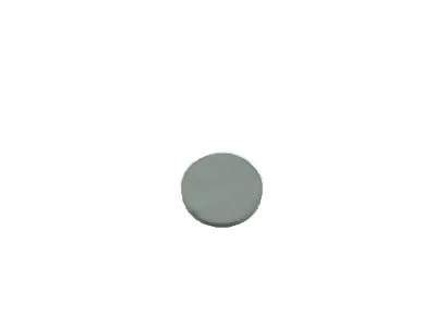 Lexus 13753-74090 Valve Adjusting Shim