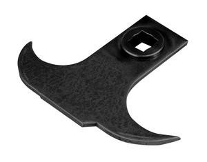 56920 LIMITED ACCESS SEAL PULLER