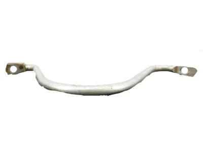 Toyota 17548-0P010 Exhaust System Hanger Bracket