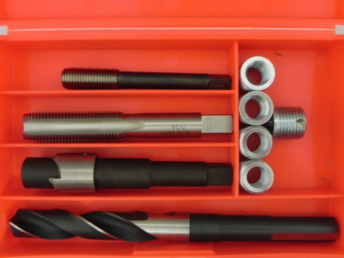 7/16-20 BIG-SERT KIT
