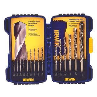 15 pc Cobalt Set 316015
