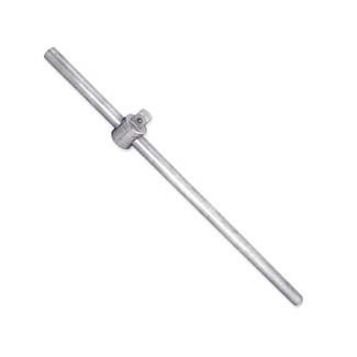1in. dr. sliding T-handle 28in. Lg.