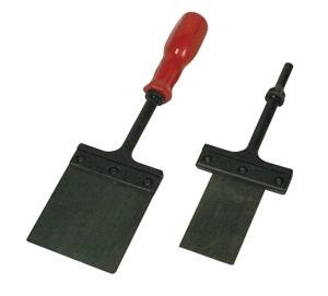 59250 MOLDING REMOVER SET