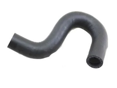 Lexus 16267-31010 Water By-Pass Hose