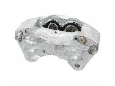 Toyota 47750-35120 Disc Brake Cylinder Assembly Left Hand