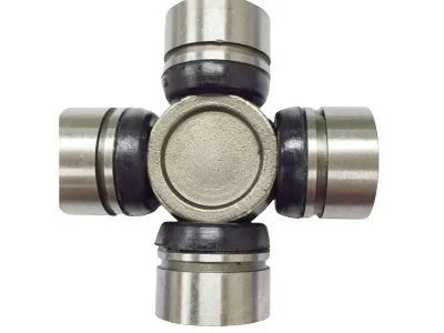 Toyota 04371-30021 Universal Bearing Kit