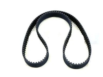 Toyota 13568-49036 Timing Belt
