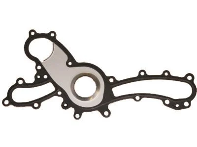 Lexus 16271-31030 Water Pump Gasket