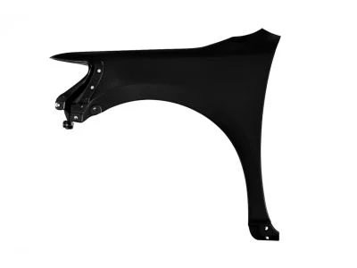 Toyota 53801-0C240 Front Fender Sub-Assembly Right Hand